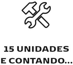 Componente 152 – 2