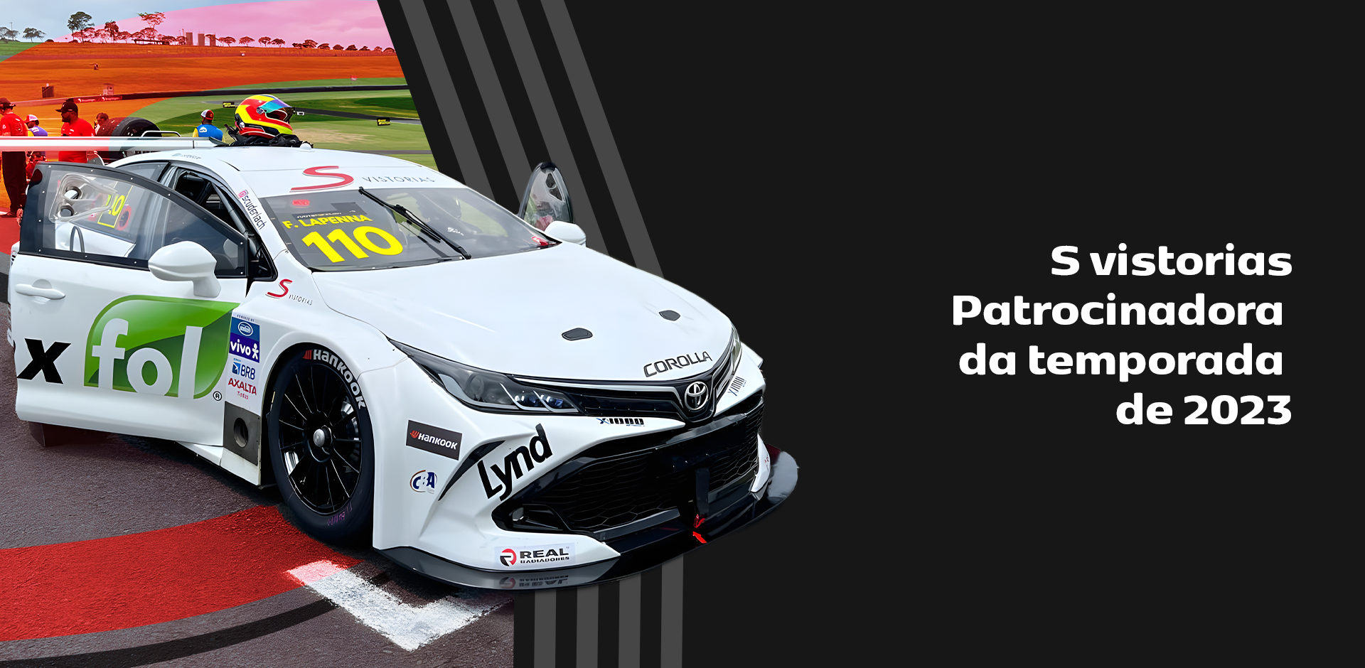 SVistorias_Banner_StockCar